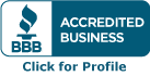 Smart Link Solutions BBB Business Review