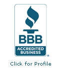 Unique Solutions Window Decor BBB Business Review