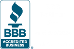 North American Bancard BBB Business Review