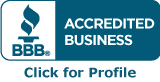 Sunrise Seamless, LLC BBB Business Review