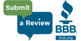 Whole Life Home Care BBB Business Review