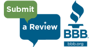 Michigan CMO BBB Business Review