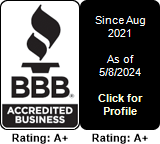 Southgate Dental Group BBB Business Review