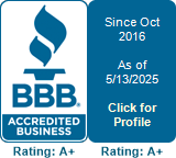 Law Office Of Leila Freijy, PLLC BBB Business Review