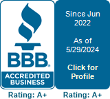 Complete Home and Building Maintenance LLC BBB Business Review