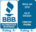 Housing Solutions Now, LLC BBB Business Review