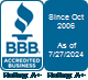 Auto Lab, LLC BBB Business Review