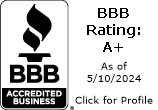 Estate Financial Group BBB Business Review