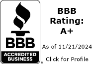 Pop A Lock of Ann Arbor BBB Business Review