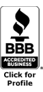 Saline Chevrolet, Inc. BBB Business Review