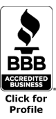 AppWT LLC, Websites and More BBB Business Review