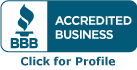 Digested Organics LLC BBB Business Review