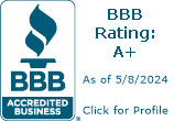 Davis Glass & Screen Company, Inc. BBB Business Review