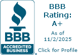 ASAP Garage Door Repair Systems of Michigan BBB Business Review