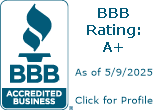 Swift Services 1 LLC BBB Business Review
