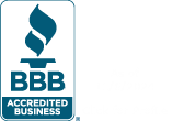 It's Your Heating & Cooling Guy, LLC BBB Business Review