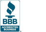 Blessed Assurance Home Inspections BBB Business Review