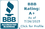 Beacon Rehabilitation Services, Inc. BBB Business Review