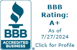 Detroit Tube Products BBB Business Review