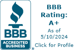 Roof One, LLC BBB Business Review