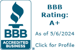 Atlas Home Improvement, LLC BBB Business Review