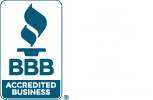 Fast-Air Internet BBB Business Review