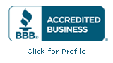 MCM Services, Inc. BBB Business Review