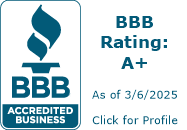 Action Asphalt, LLC BBB Business Review