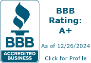 Antonelli Landscape, LLC BBB Business Review