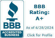 Jay's Auto Repair BBB Business Review