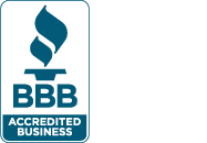 The Embroidery Shoppe, LLC BBB Business Review