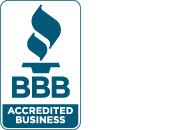 TekCommands, Inc. BBB Business Review