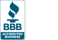 Mobile Onsite Welding and Fabrication LLC BBB Business Review