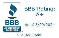 Thatch Computer Consulting, LLC BBB Business Review