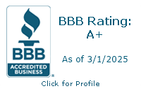 Custom Deck Creations, LLC BBB Business Review