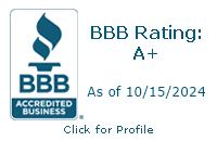 On Top Roofing BBB Business Review