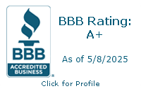 Central Alarm Signal, Inc. BBB Business Review