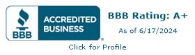 Affordable Pool and Spa, Inc. BBB Business Review