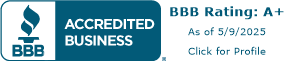 Franskoviak Tax Solutions BBB Business Review