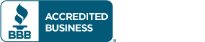 Stairlifts of Michigan BBB Business Review