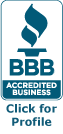 Katie's Appliance Repair, LLC BBB Business Review