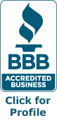 AppWT LLC, Websites and More BBB Business Review