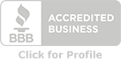Get Certified 4 Less BBB Business Review